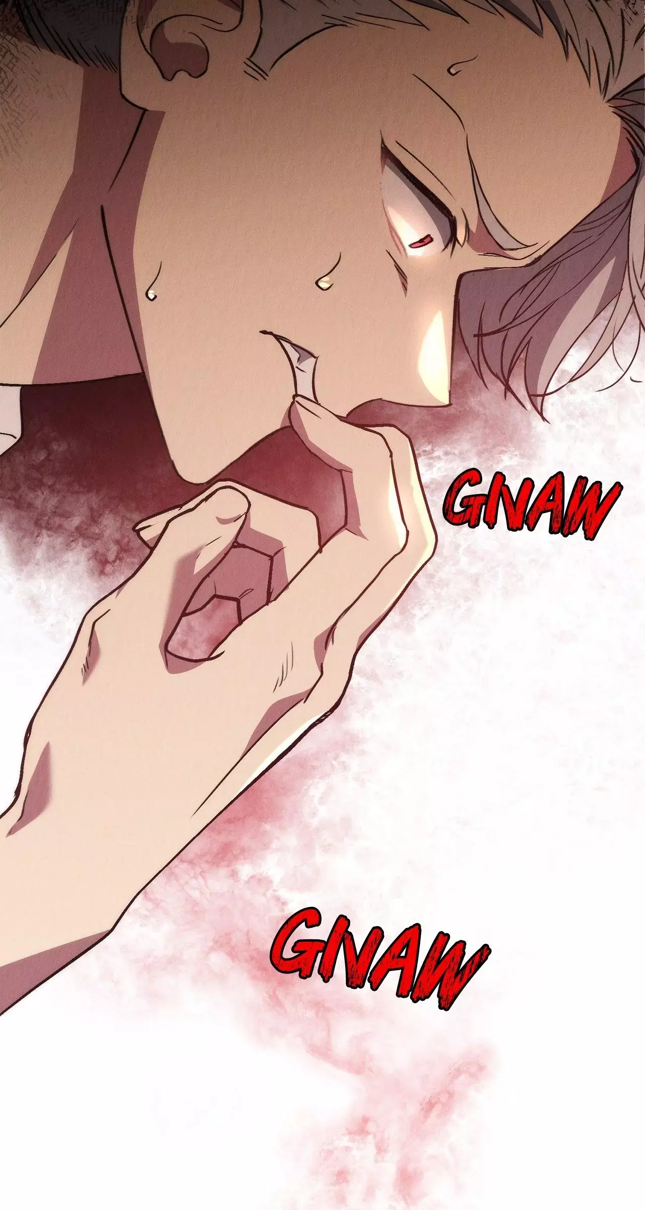 A Second Chance for the Outcast Prince Chapter 22 Page 53