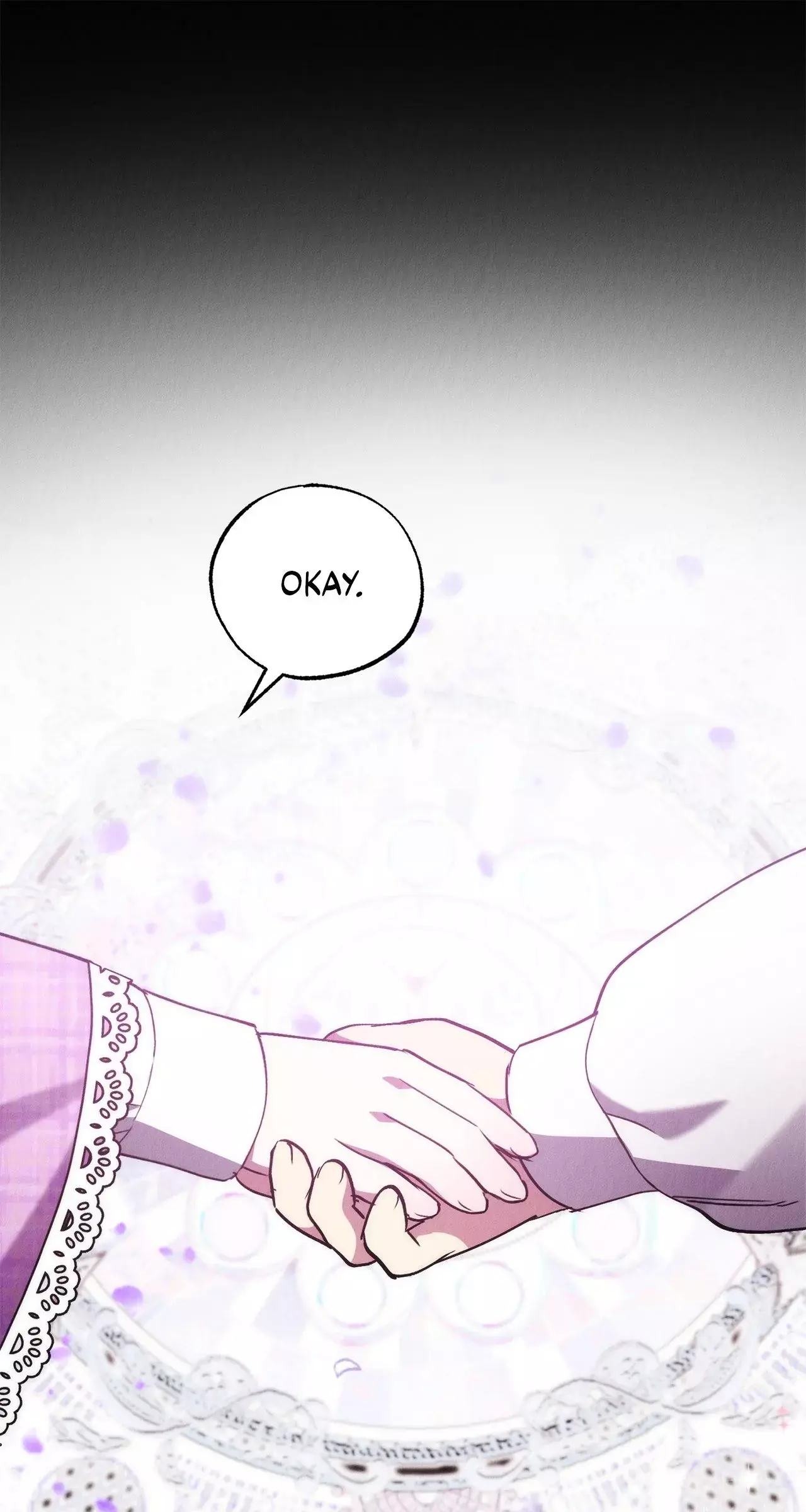 A Second Chance for the Outcast Prince Chapter 22 Page 62