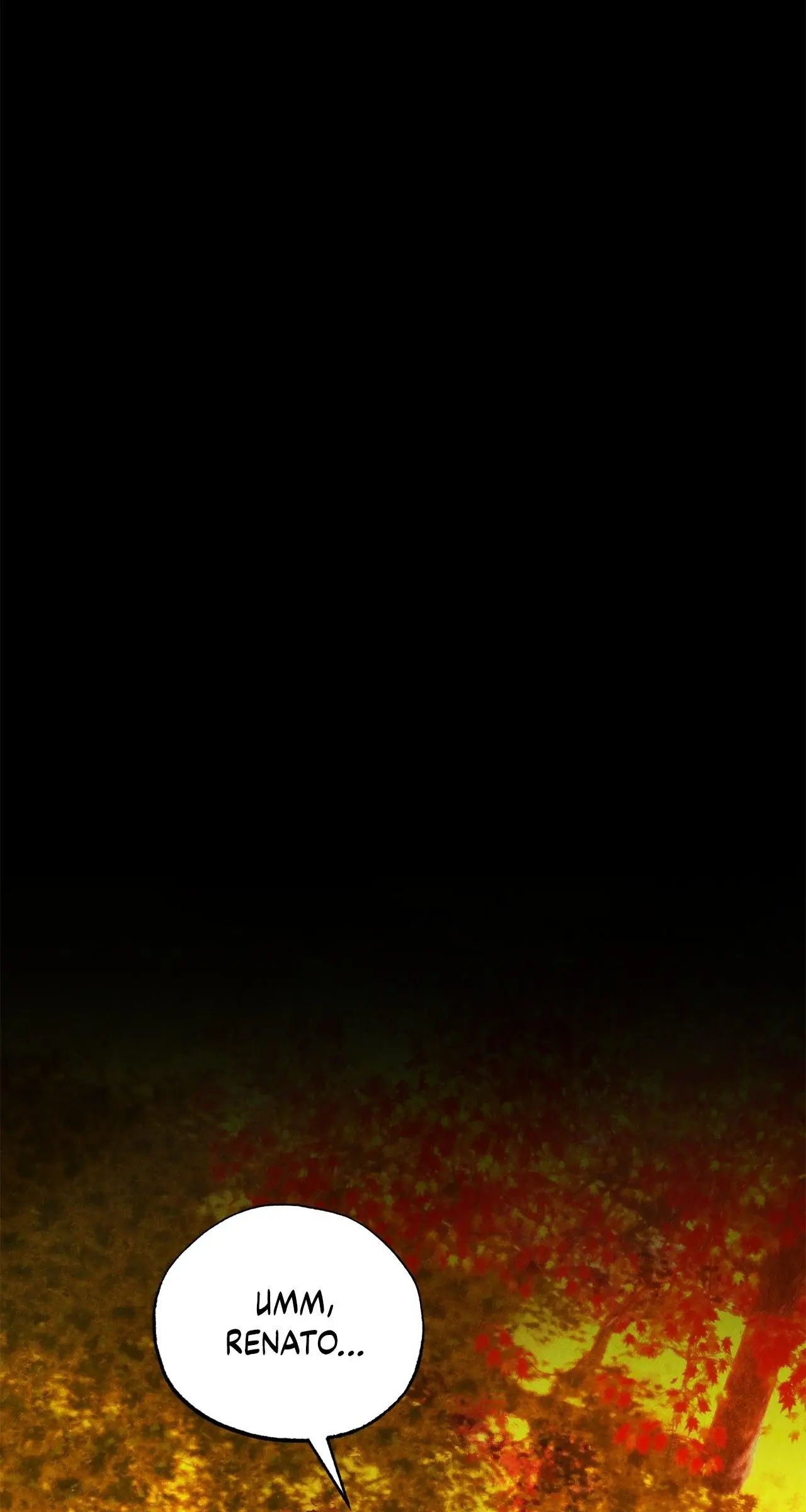 A Second Chance for the Outcast Prince Chapter 22 Page 66