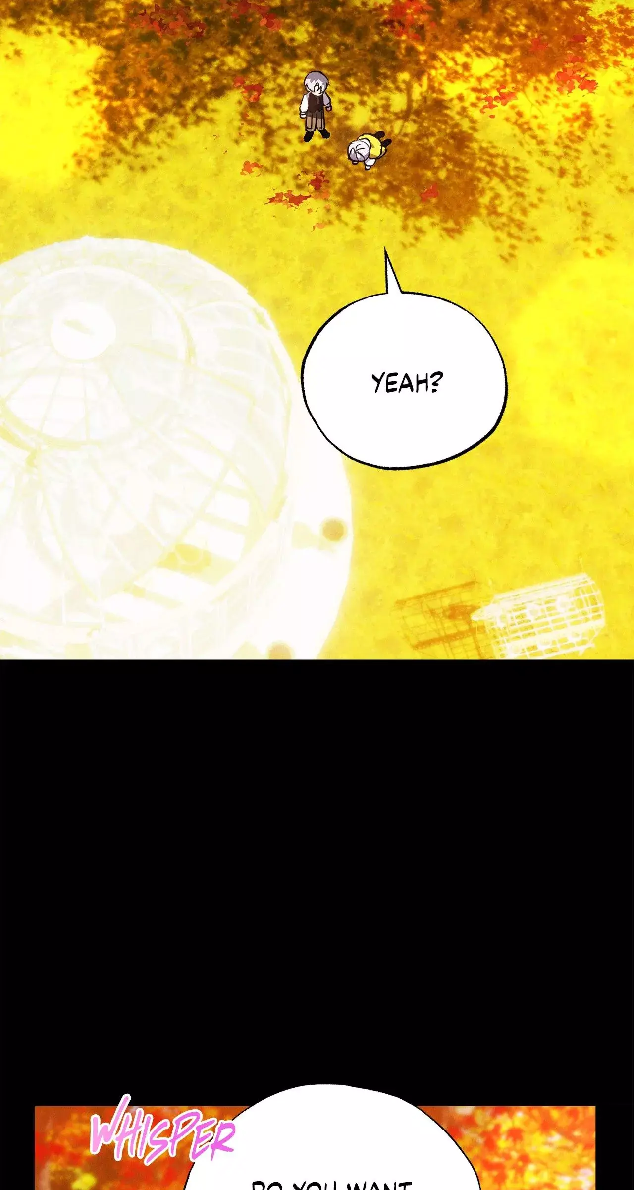 A Second Chance for the Outcast Prince Chapter 22 Page 67