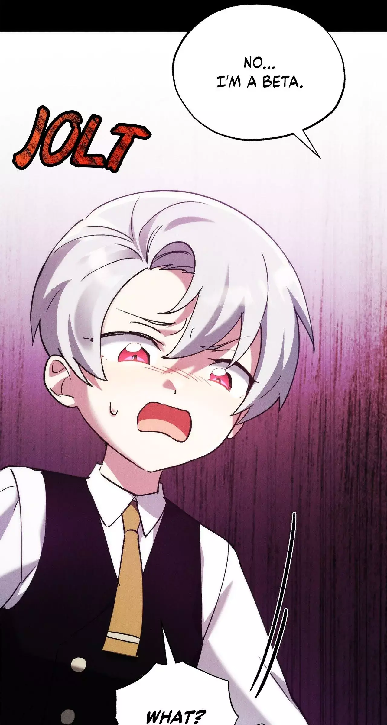 A Second Chance for the Outcast Prince Chapter 22 Page 70