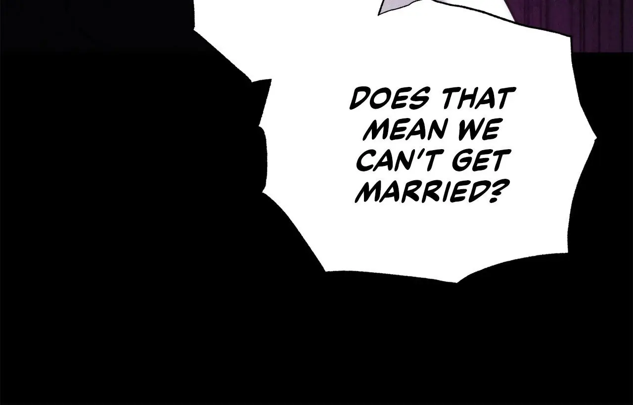 A Second Chance for the Outcast Prince Chapter 22 Page 71