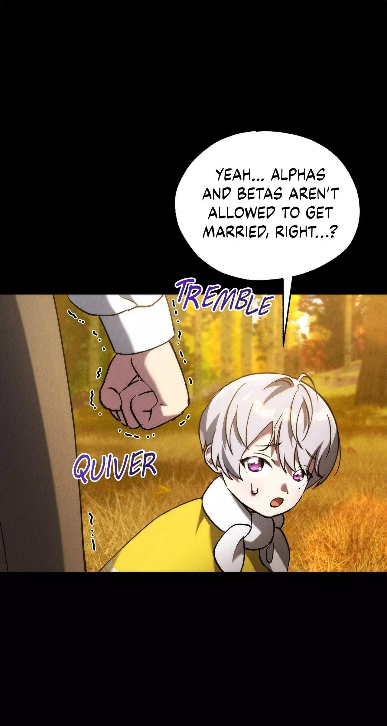 A Second Chance for the Outcast Prince Chapter 22 Page 72