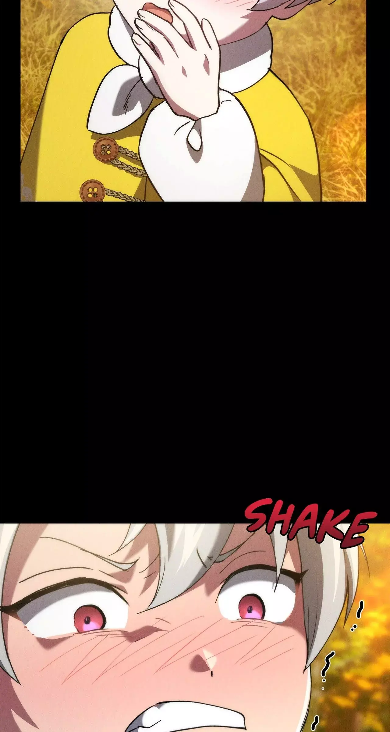 A Second Chance for the Outcast Prince Chapter 22 Page 75