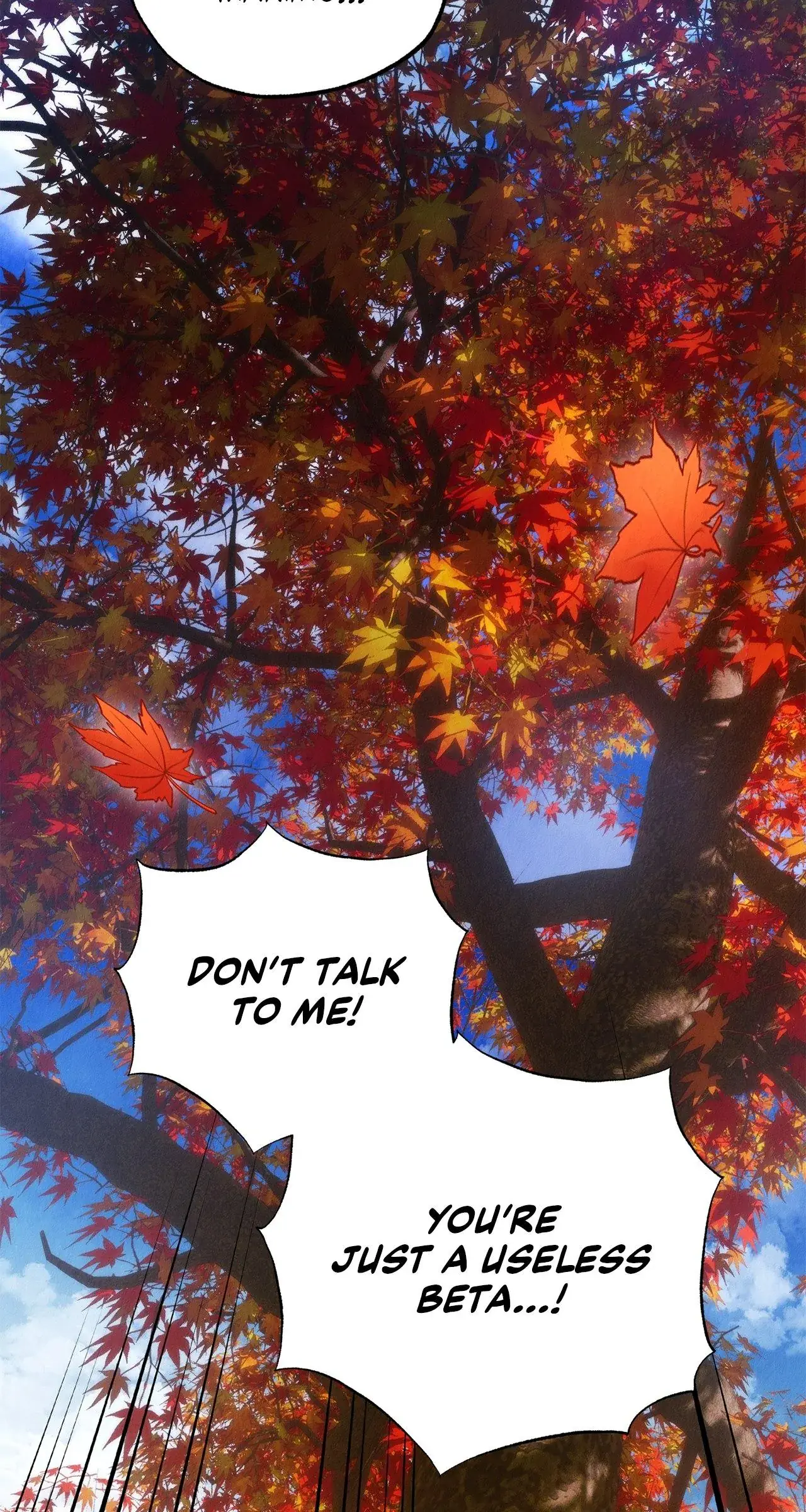 A Second Chance for the Outcast Prince Chapter 22 Page 77