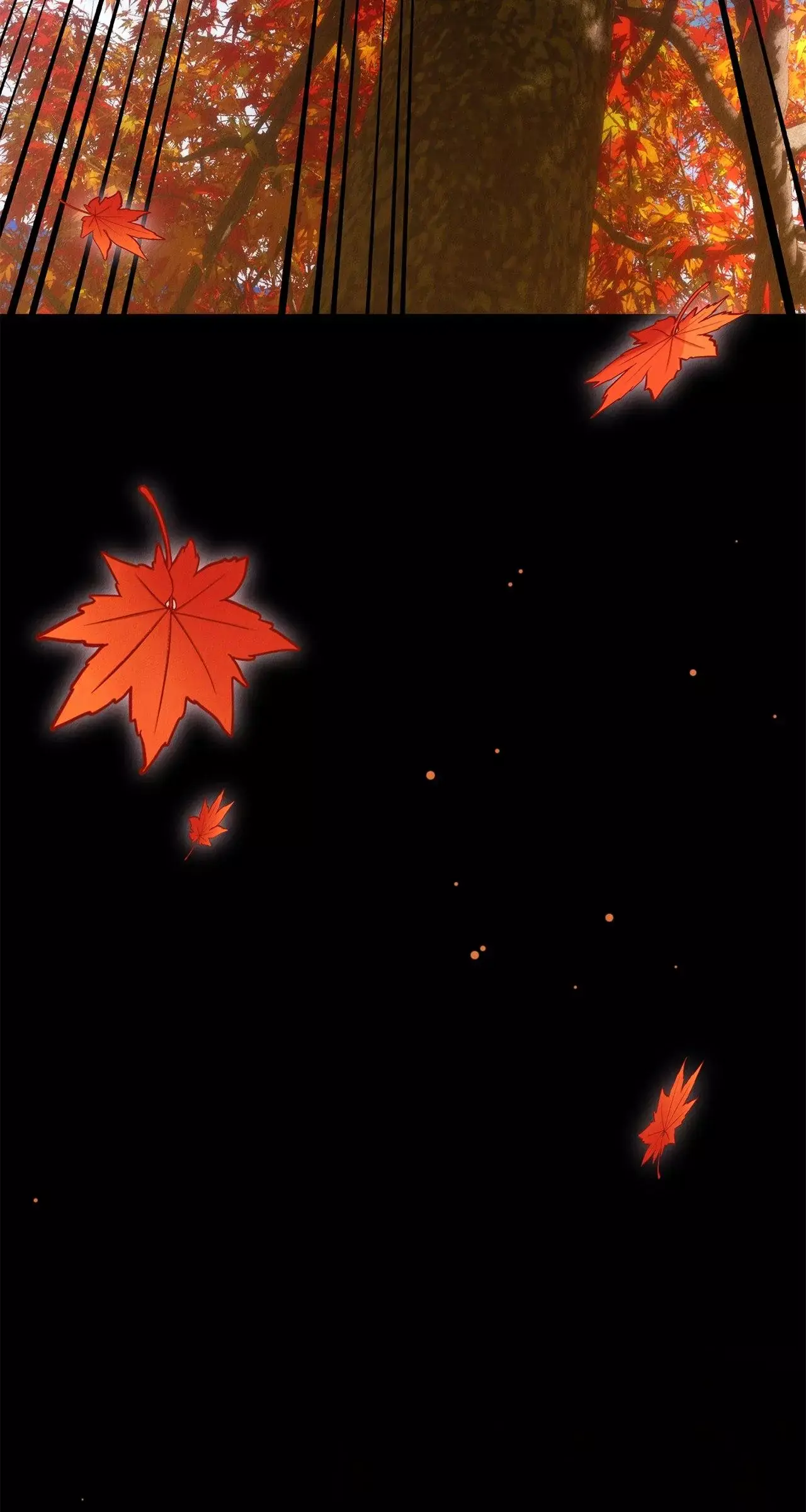 A Second Chance for the Outcast Prince Chapter 22 Page 78