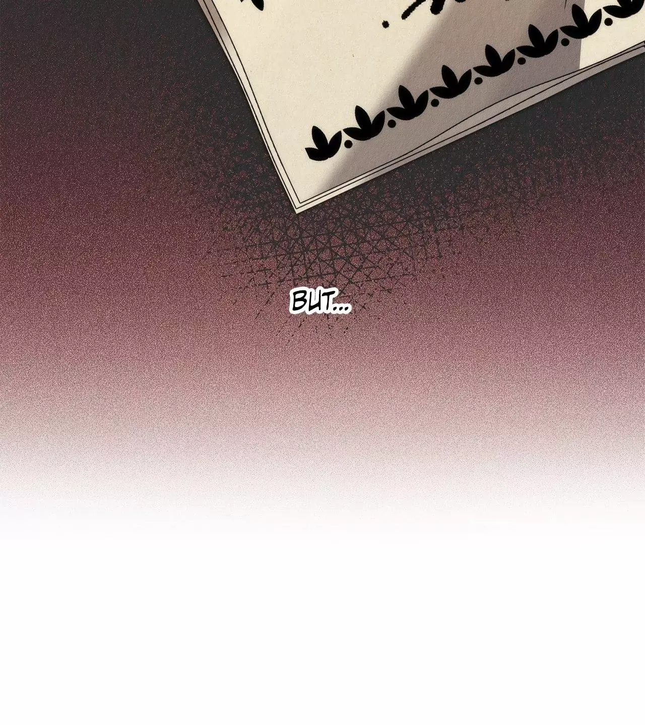 A Second Chance for the Outcast Prince Chapter 22 Page 81
