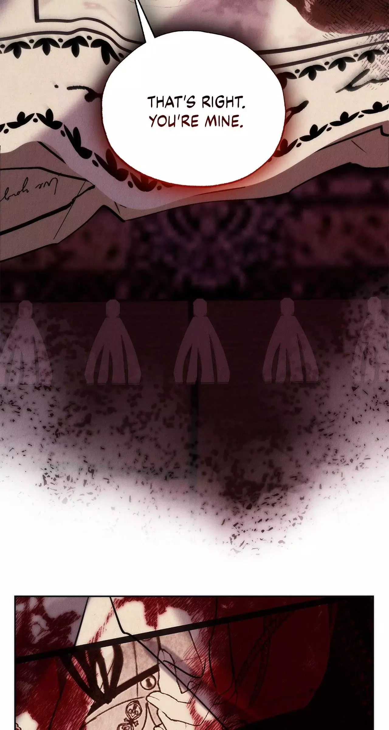 A Second Chance for the Outcast Prince Chapter 22 Page 87