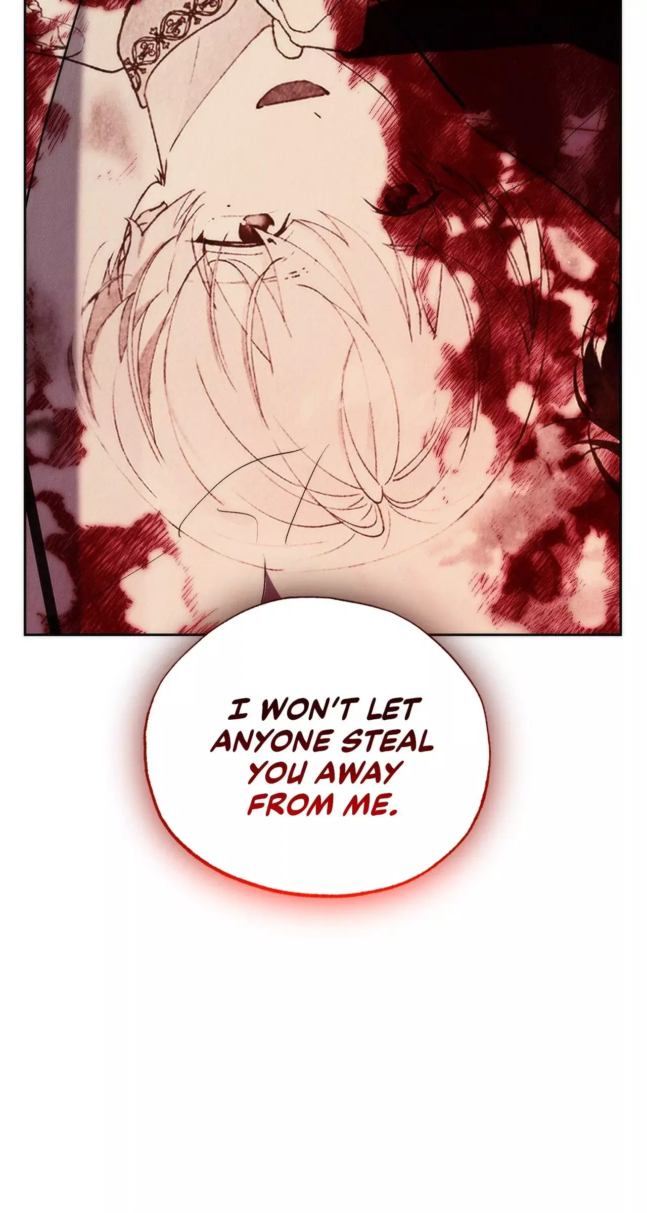 A Second Chance for the Outcast Prince Chapter 22 Page 88