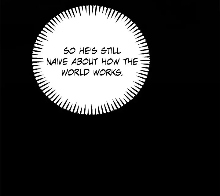 A Second Chance for the Outcast Prince Chapter 23 Page 35