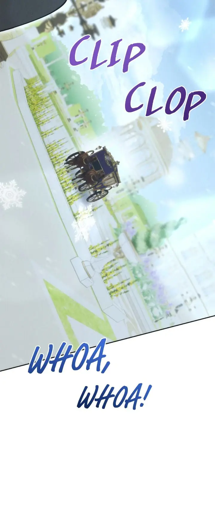 A Second Chance for the Outcast Prince Chapter 23 Page 40