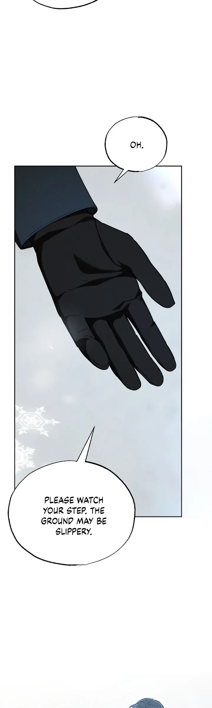 A Second Chance for the Outcast Prince Chapter 23 Page 44