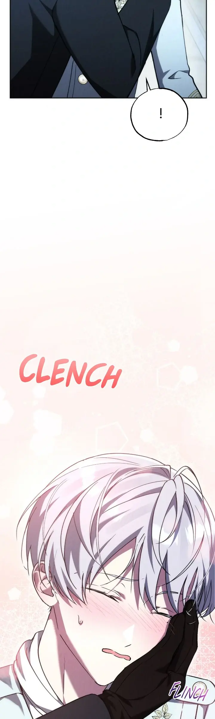 A Second Chance for the Outcast Prince Chapter 23 Page 55