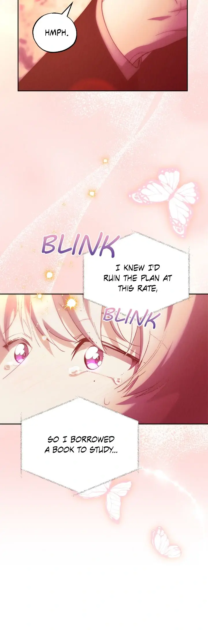 A Second Chance for the Outcast Prince Chapter 24 Page 6
