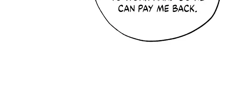 A Second Chance for the Outcast Prince Chapter 24 Page 25