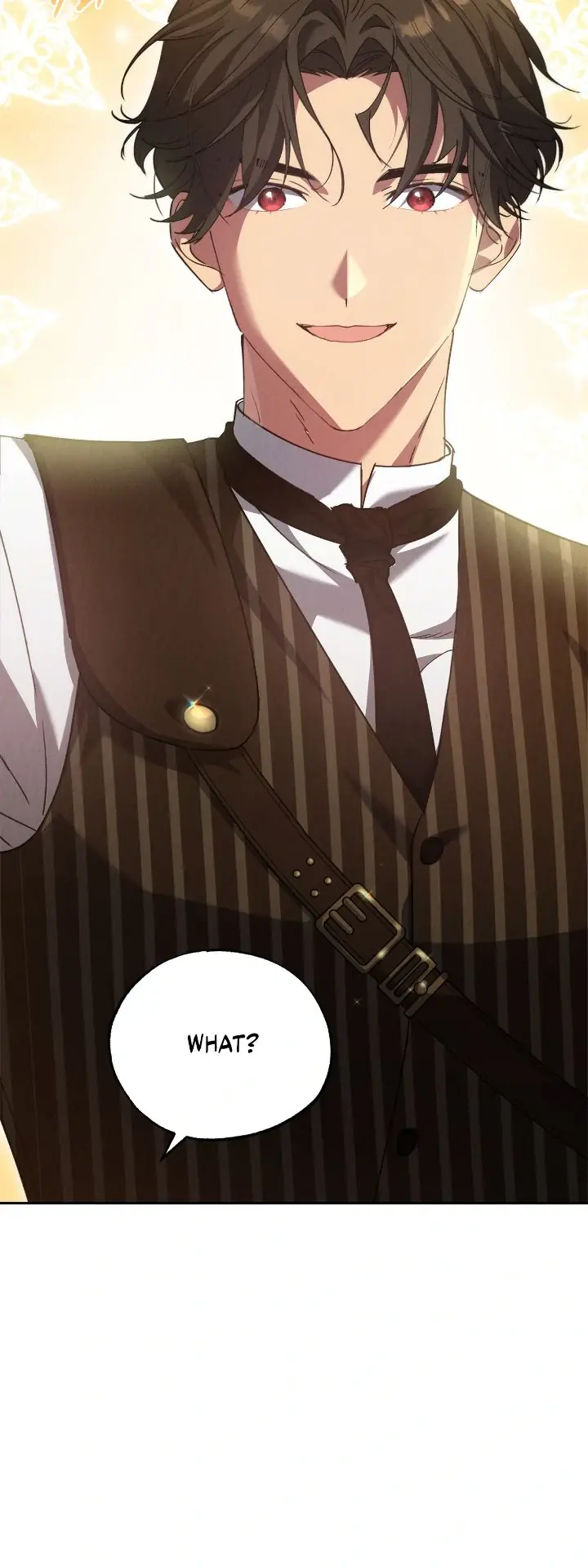 A Second Chance for the Outcast Prince Chapter 24 Page 31