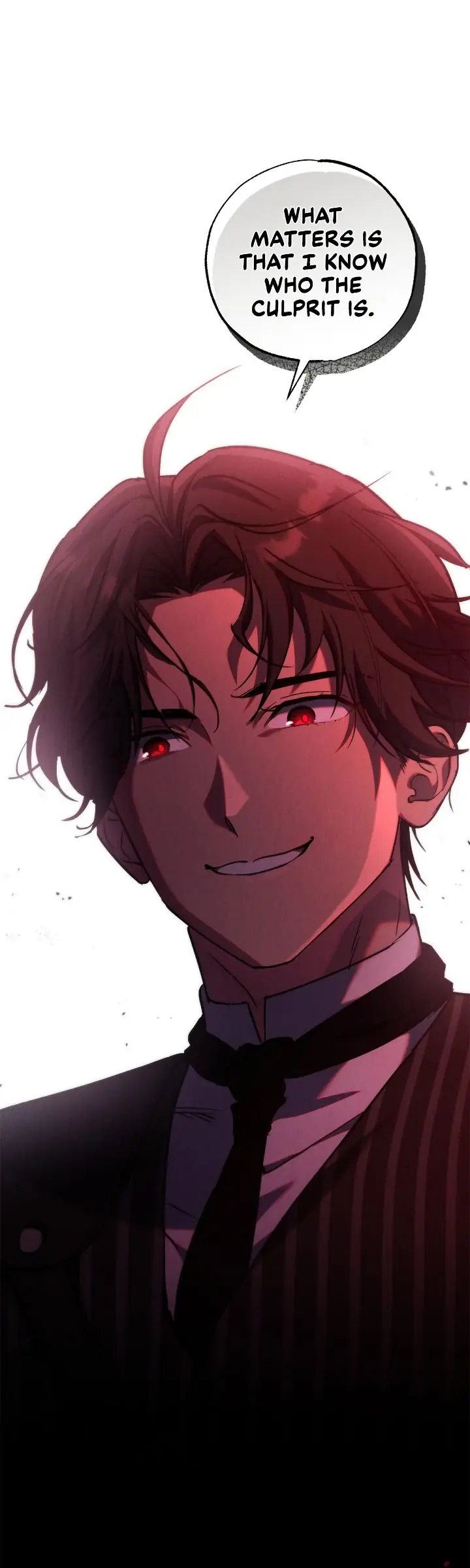 A Second Chance for the Outcast Prince Chapter 24 Page 60