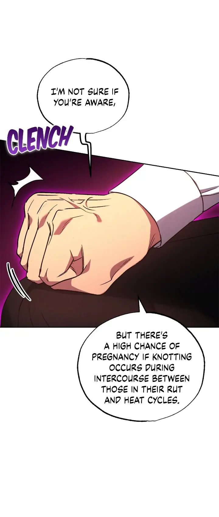 A Second Chance for the Outcast Prince Chapter 25 Page 12