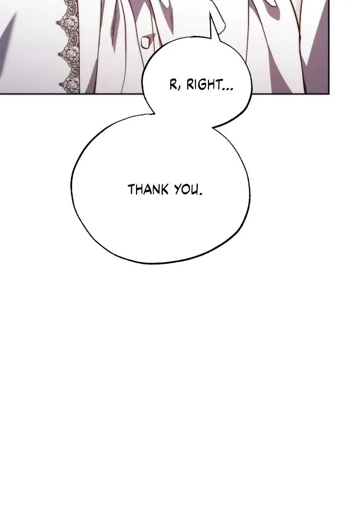 A Second Chance for the Outcast Prince Chapter 25 Page 18