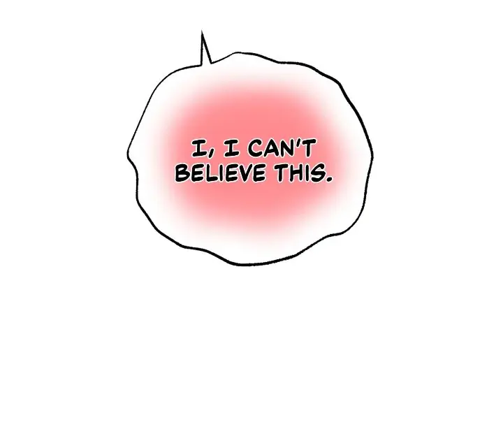 A Second Chance for the Outcast Prince Chapter 25 Page 42