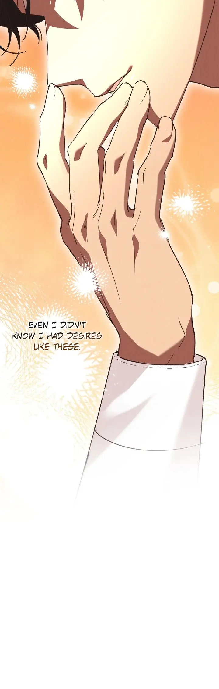 A Second Chance for the Outcast Prince Chapter 25 Page 48