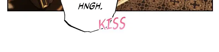 A Second Chance for the Outcast Prince Chapter 26 Page 13