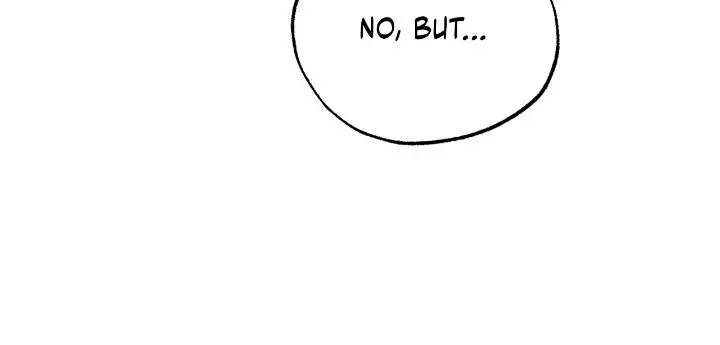 A Second Chance for the Outcast Prince Chapter 26 Page 19