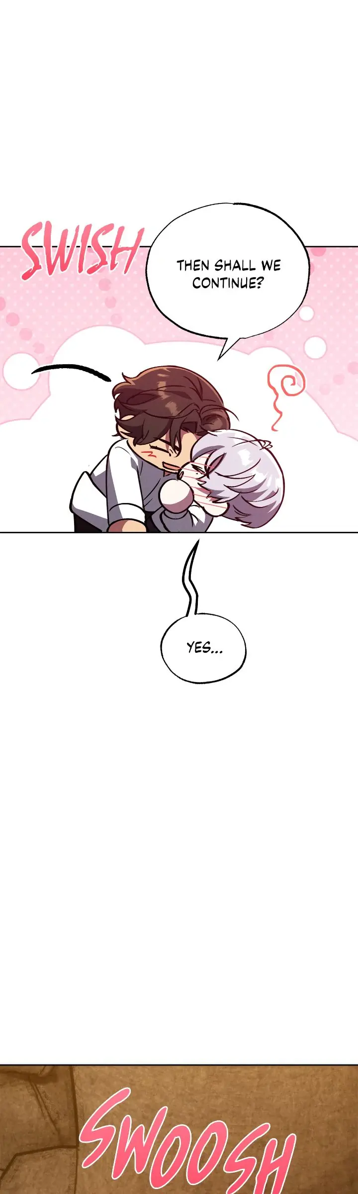 A Second Chance for the Outcast Prince Chapter 26 Page 26