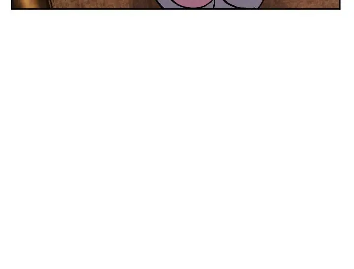 A Second Chance for the Outcast Prince Chapter 26 Page 31