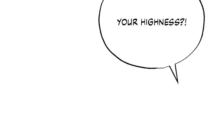 A Second Chance for the Outcast Prince Chapter 26 Page 43