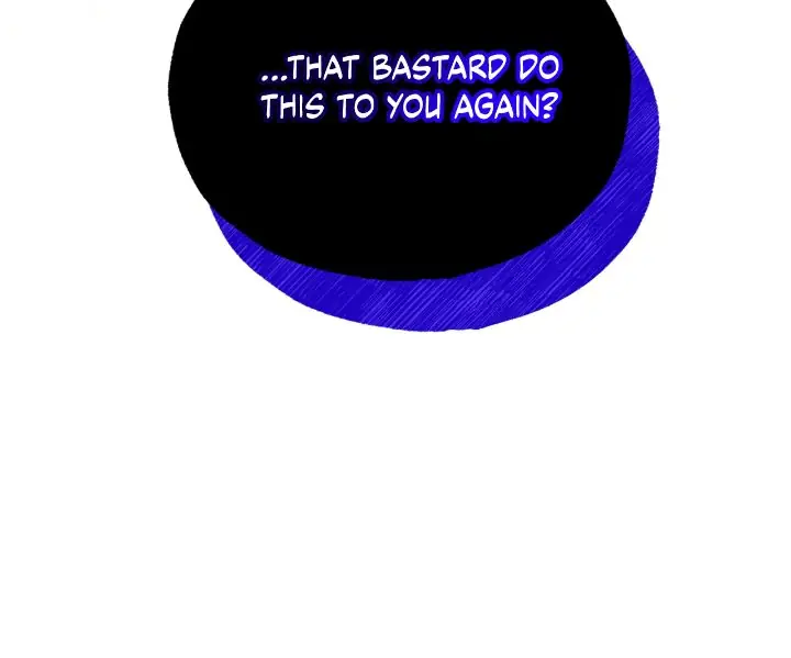 A Second Chance for the Outcast Prince Chapter 26 Page 51