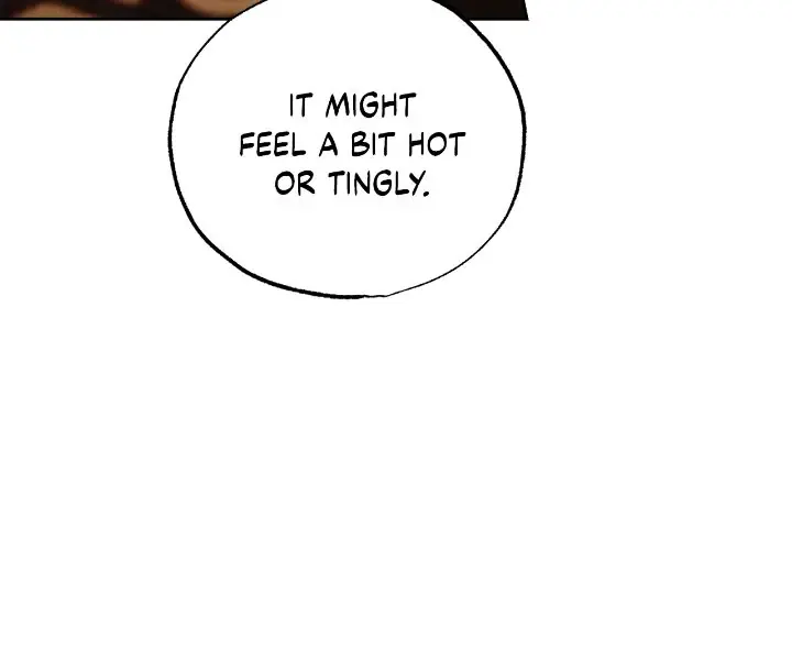 A Second Chance for the Outcast Prince Chapter 27 Page 7