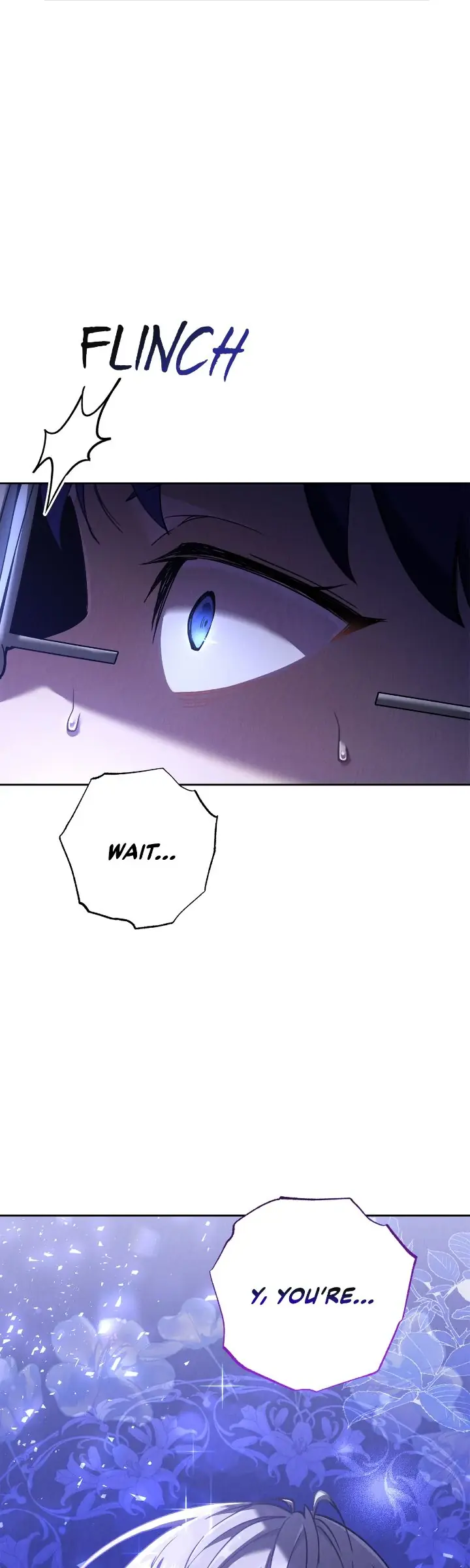 A Second Chance for the Outcast Prince Chapter 27 Page 45