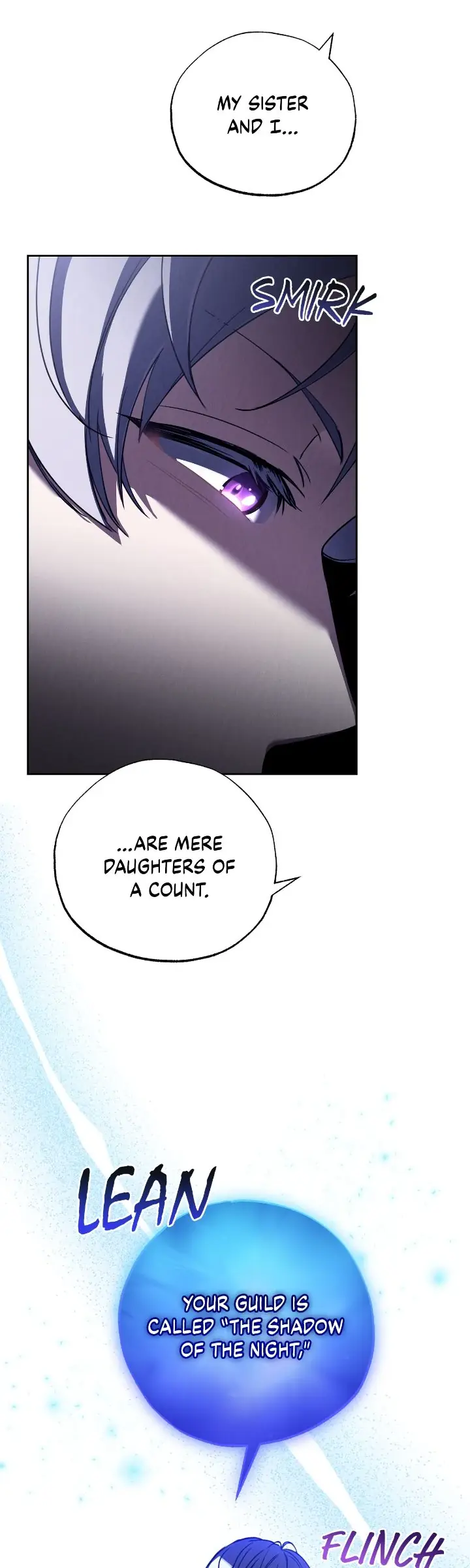 A Second Chance for the Outcast Prince Chapter 28 Page 12