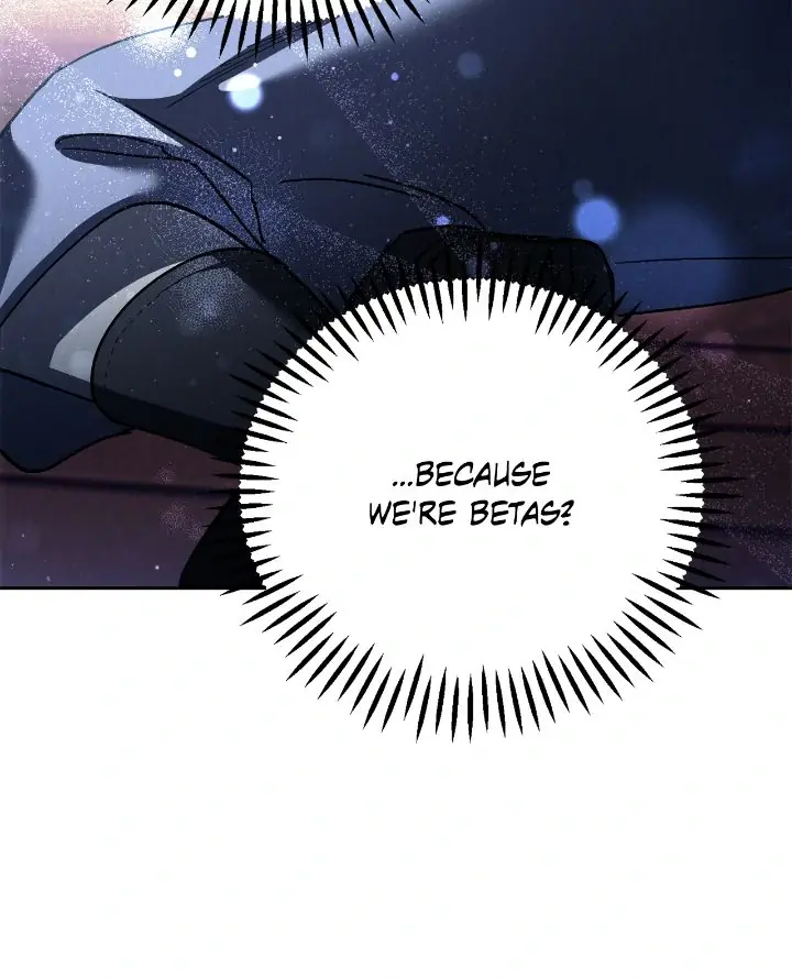 A Second Chance for the Outcast Prince Chapter 28 Page 29