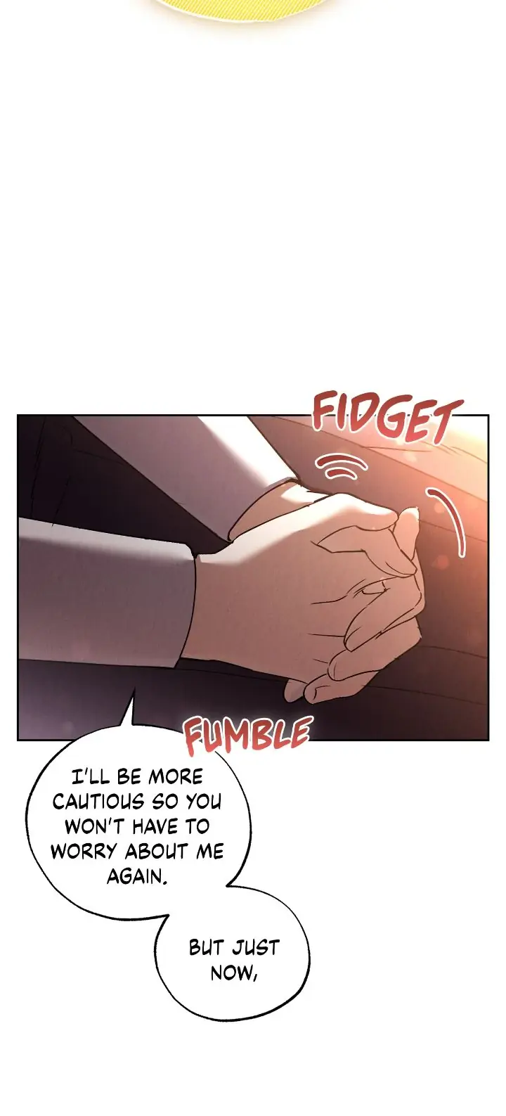 A Second Chance for the Outcast Prince Chapter 28 Page 52