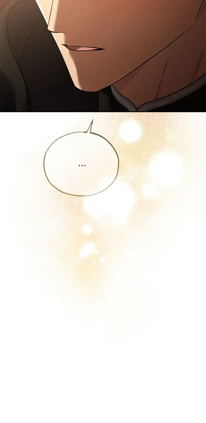 A Second Chance for the Outcast Prince Chapter 28 Page 54