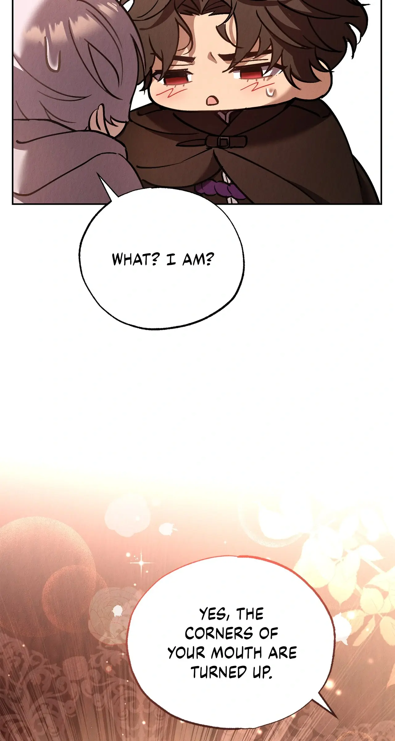 A Second Chance for the Outcast Prince Chapter 29 Page 5
