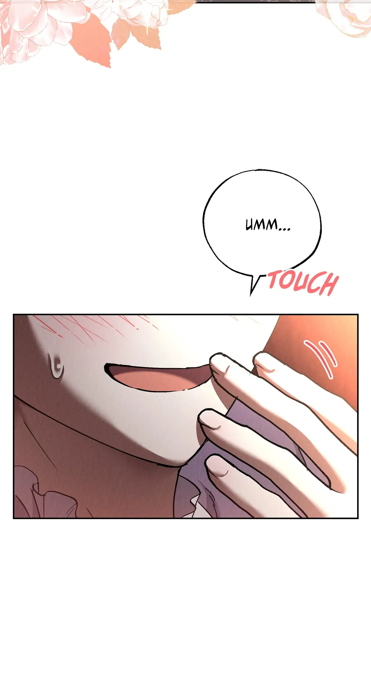 A Second Chance for the Outcast Prince Chapter 29 Page 7