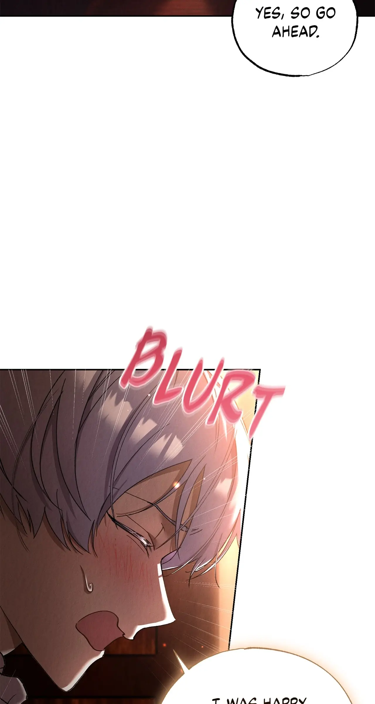 A Second Chance for the Outcast Prince Chapter 29 Page 9