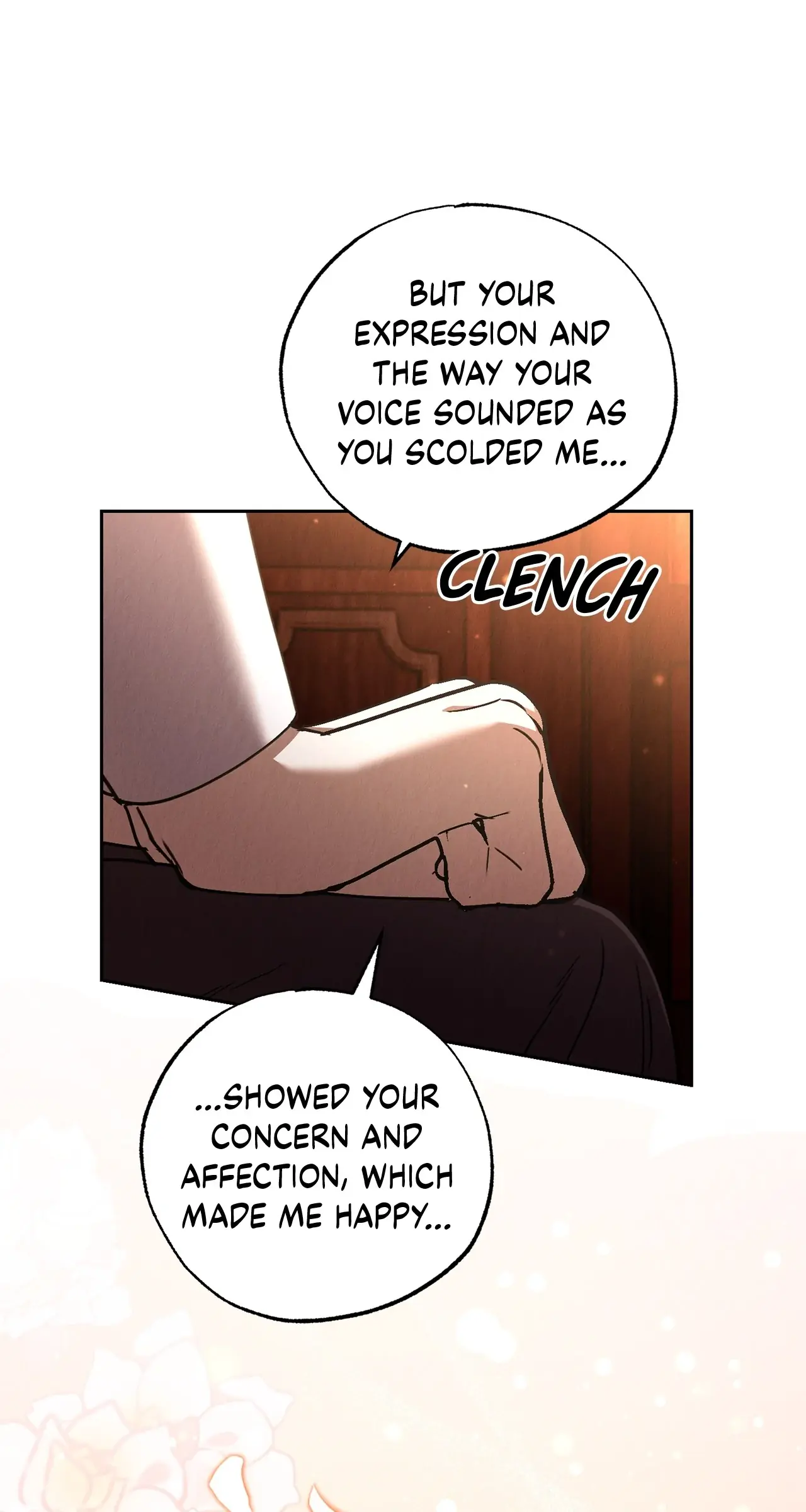 A Second Chance for the Outcast Prince Chapter 29 Page 12
