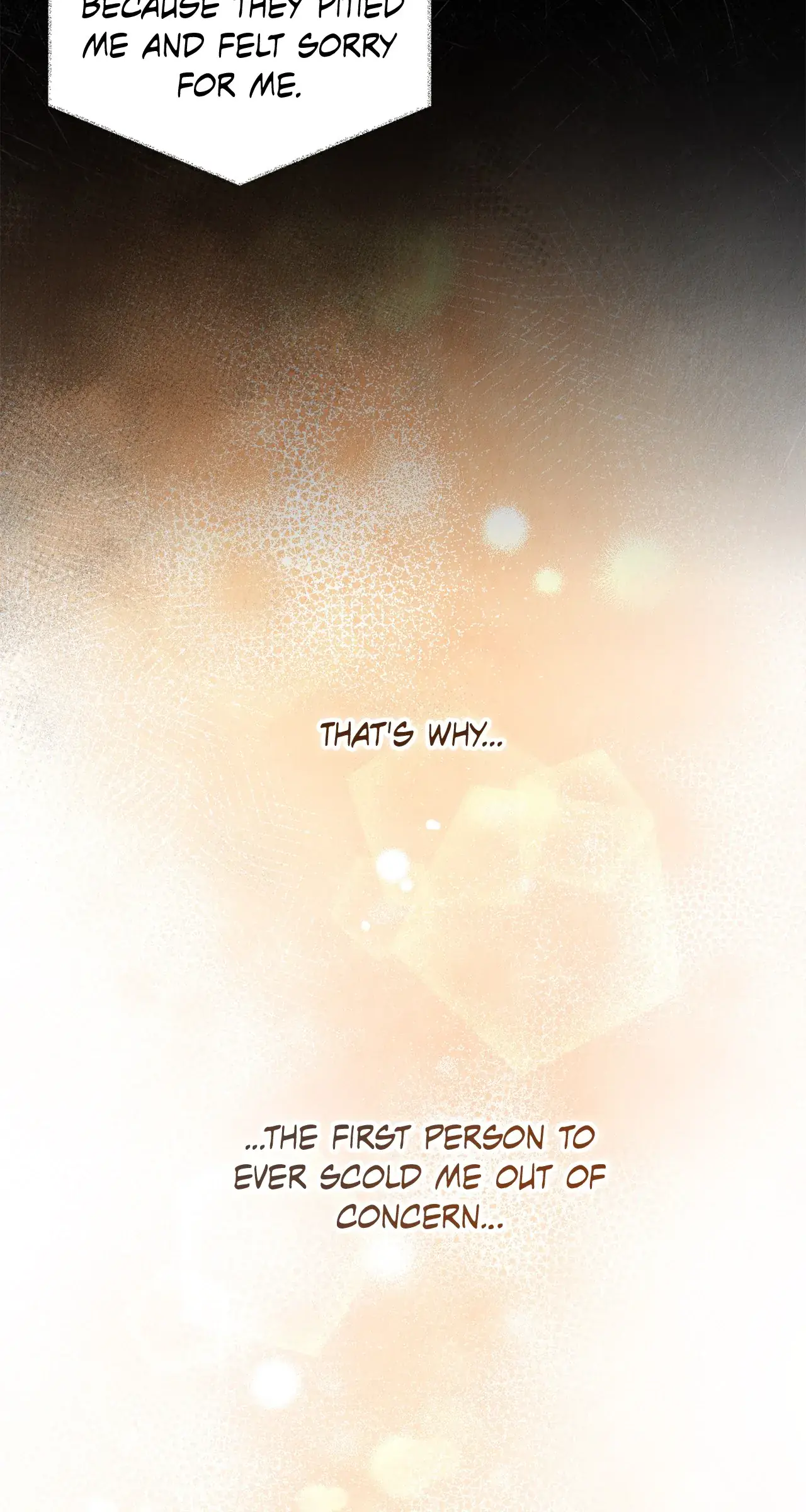 A Second Chance for the Outcast Prince Chapter 29 Page 18