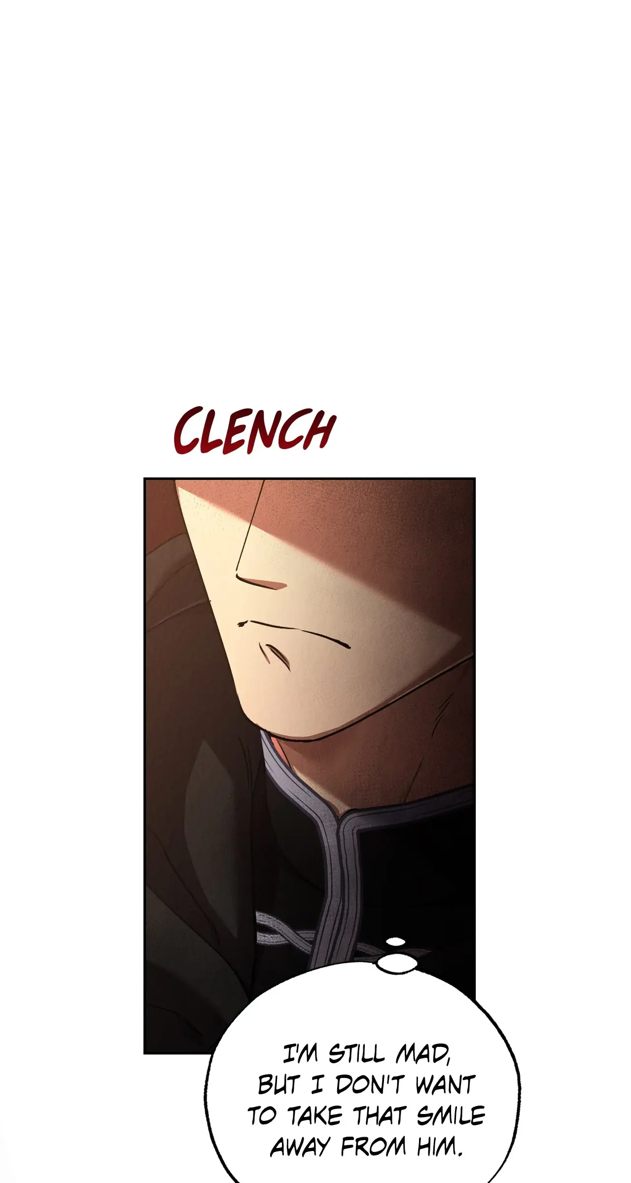 A Second Chance for the Outcast Prince Chapter 29 Page 21