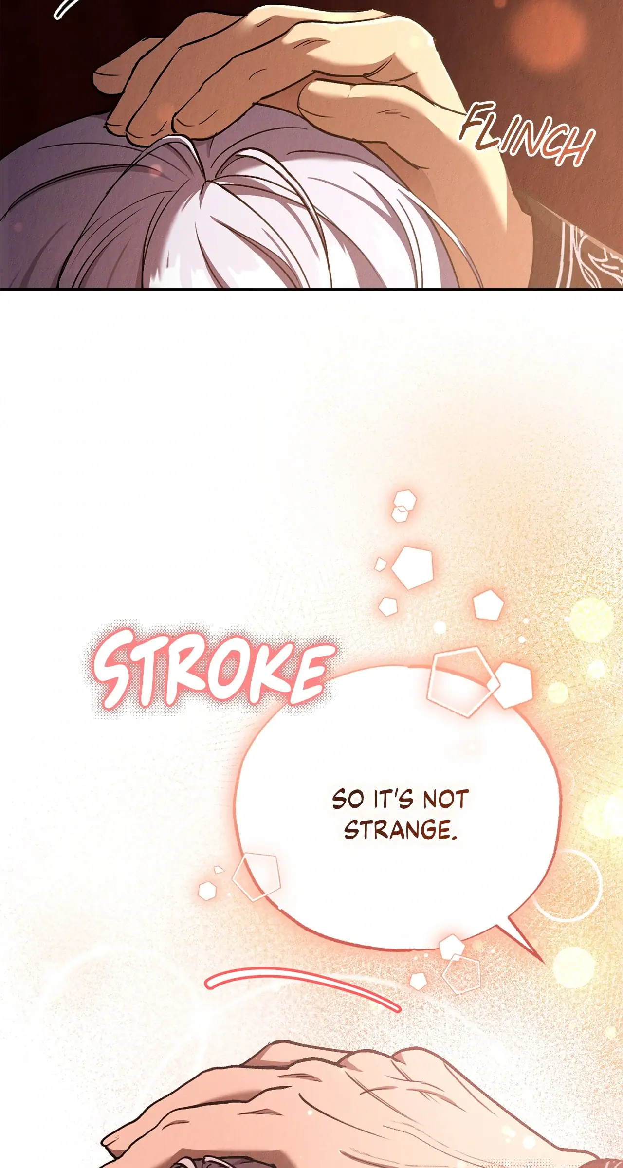 A Second Chance for the Outcast Prince Chapter 29 Page 28