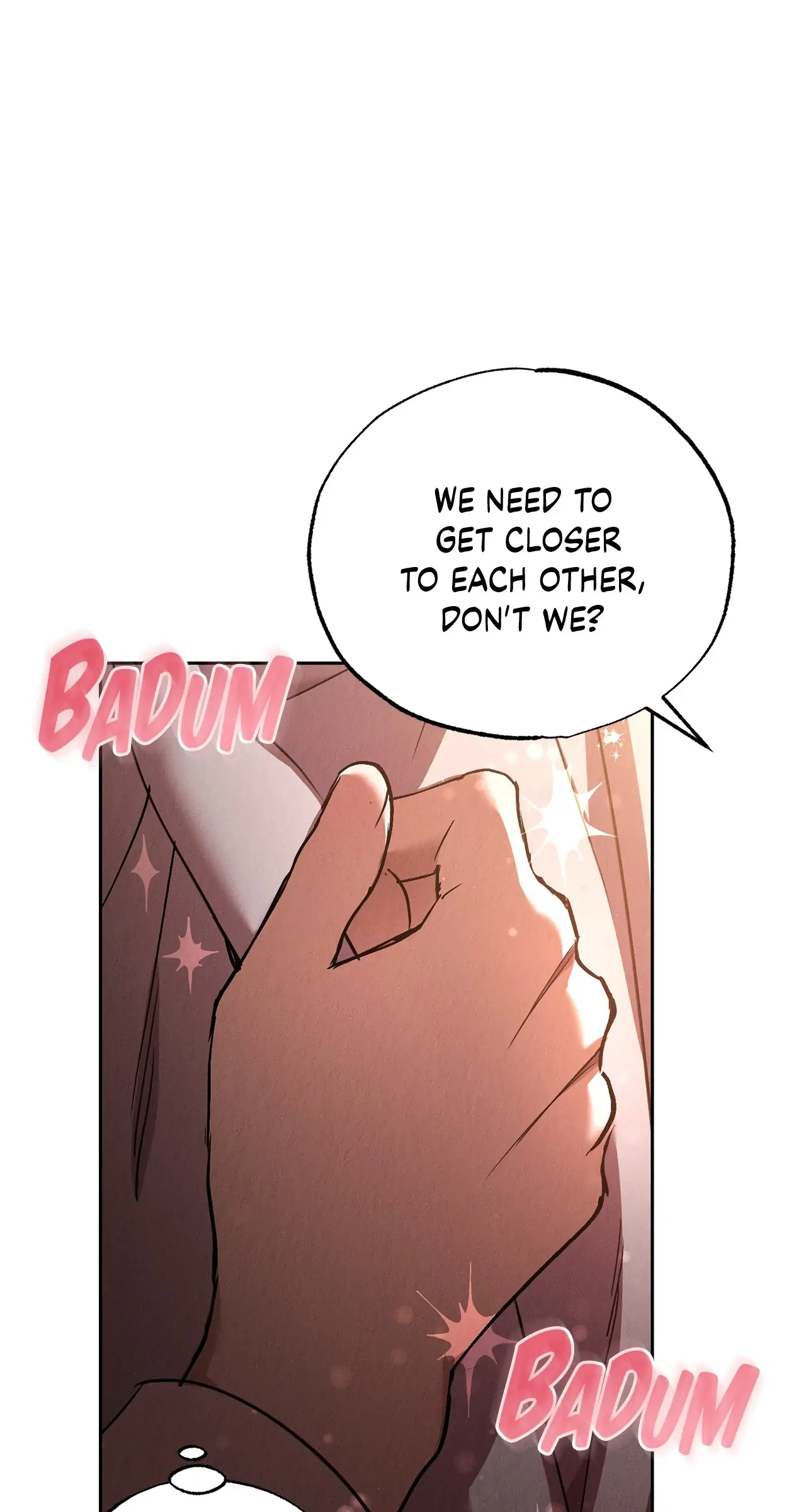 A Second Chance for the Outcast Prince Chapter 29 Page 42