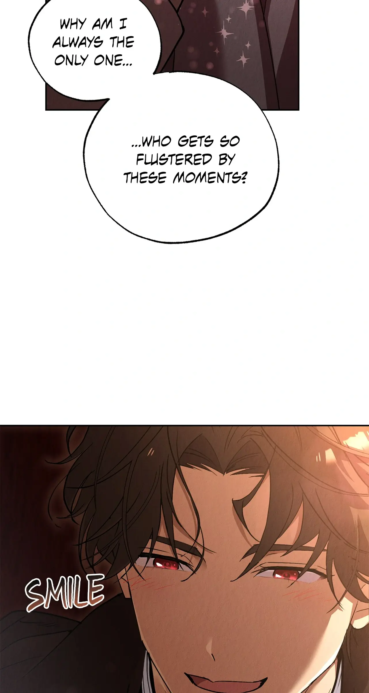 A Second Chance for the Outcast Prince Chapter 29 Page 43