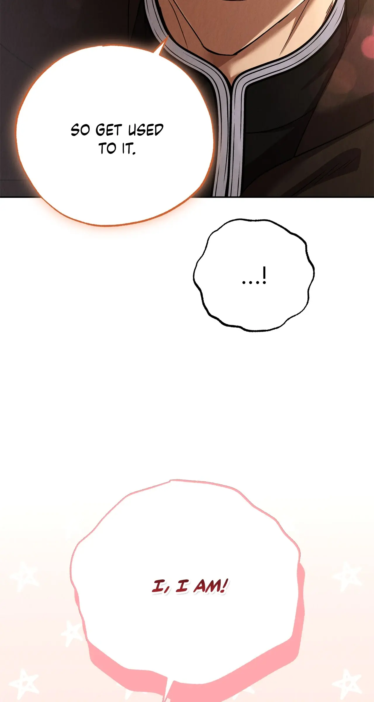 A Second Chance for the Outcast Prince Chapter 29 Page 44
