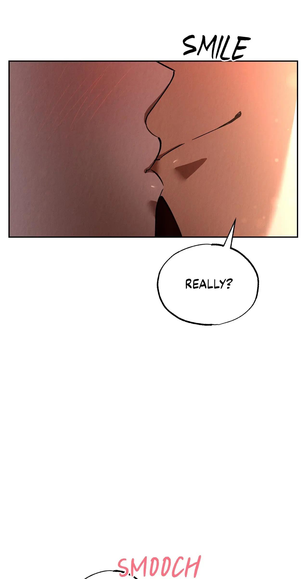 A Second Chance for the Outcast Prince Chapter 29 Page 46
