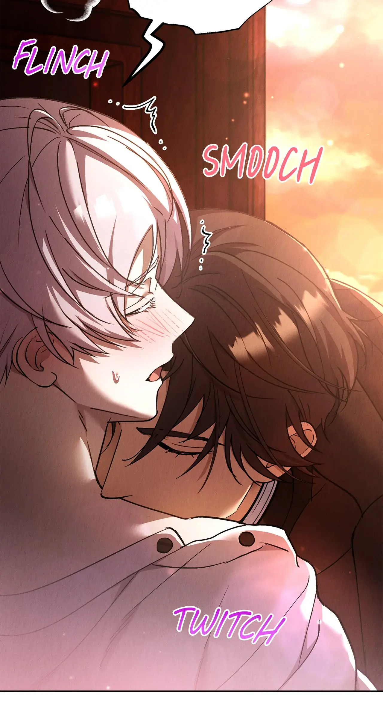 A Second Chance for the Outcast Prince Chapter 29 Page 50