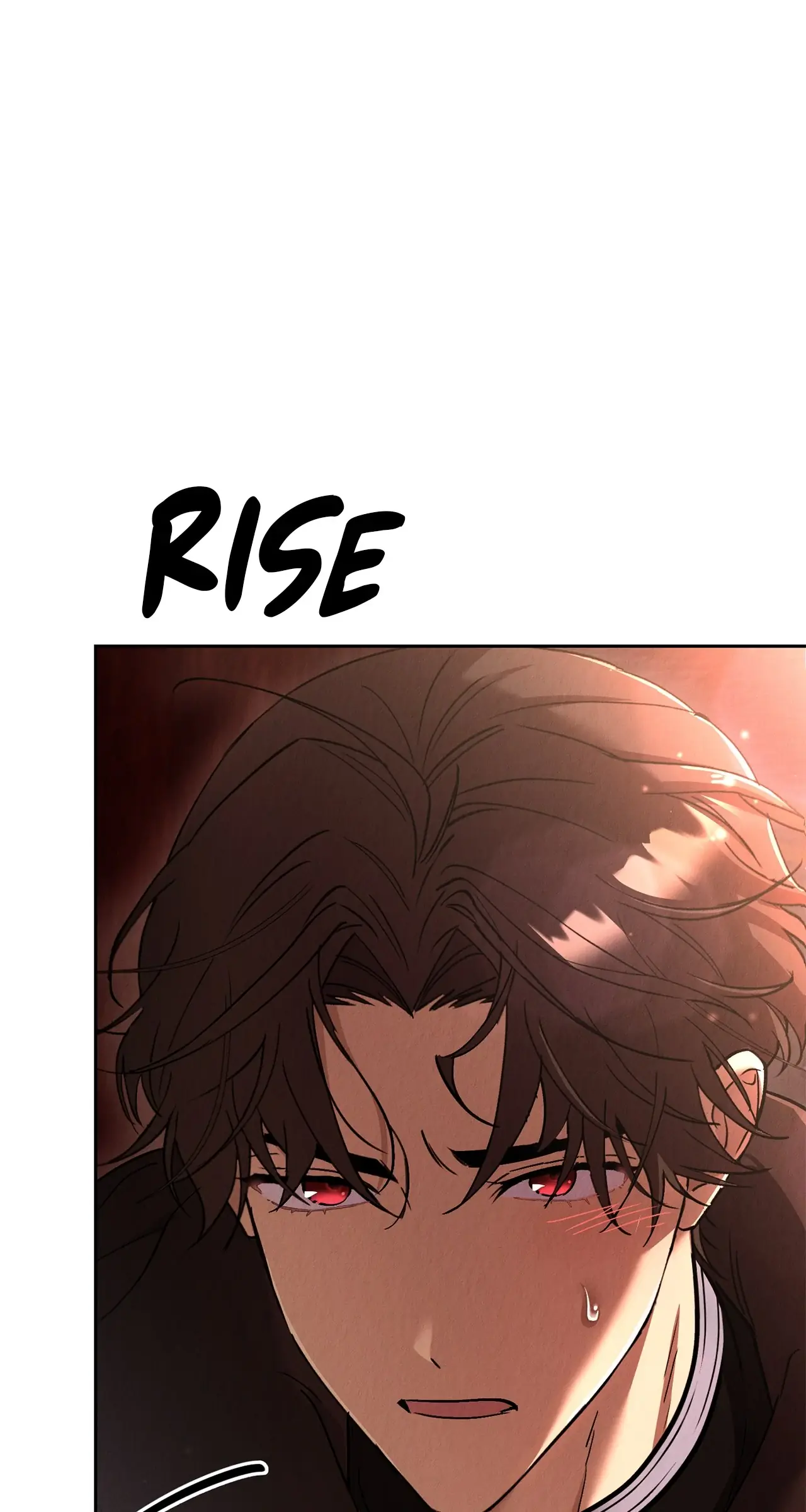 A Second Chance for the Outcast Prince Chapter 29 Page 52